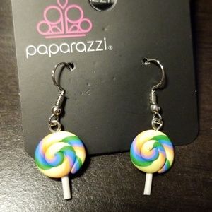 Little girls Jewelry